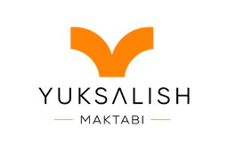 Yuksalish Educational Network