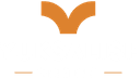 Yuksalish Educational Network